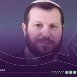 وزير إسرائيلي يدعو إلى “محو” شهر رمضان